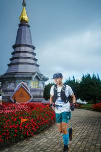 BIB: 5084
                            <button type="button" onclick="openModal(25006541)" class="btn btn-primary btn-sm float-right btn-popup" data-toggle="modal" data-target=".modal-high-quality">
                        <i class="fas fa-shopping-cart"></i> Add to Cart
                    </button>
                                            <button type="button" onclick="isThisMe(25006541, true)" class="btn btn-success btn-sm float-right btn-popup btn-isme hidden" data-toggle="tooltip" data-placement="bottom" title="นี่คือรูปของคุณใช่ไหม คลิกที่นี่เพื่อเอาเข้าอัลบั้ม">
                        <i class="fas fa-plus"></i> Add to album
                    </button>
                    <button type="button" onclick="isThisMe(25006541, false)" class="btn btn-warning btn-sm float-right btn-popup btn-isnotme hidden">
                        <i class="fas fa-ban"></i> Remove from album
                    </button>